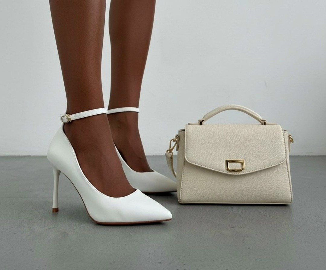 туфли женские,каблуки шпильки,туфли,женская ,туфли на высоких каблуках