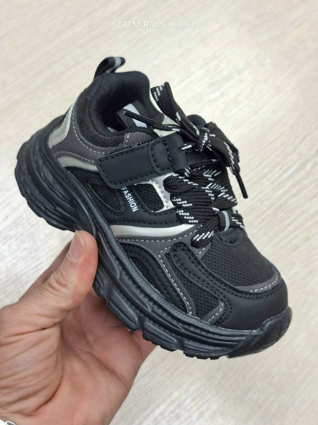 детские кроссовки,кроссовки,кроссовки мальчику,кроссовка детская,