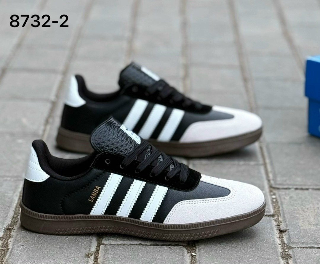 кроссовки adidas samba,кроссовки adidas,мужские кроссовки adidas samba,кроссовки adidas мужские,кроссовки адидас самба