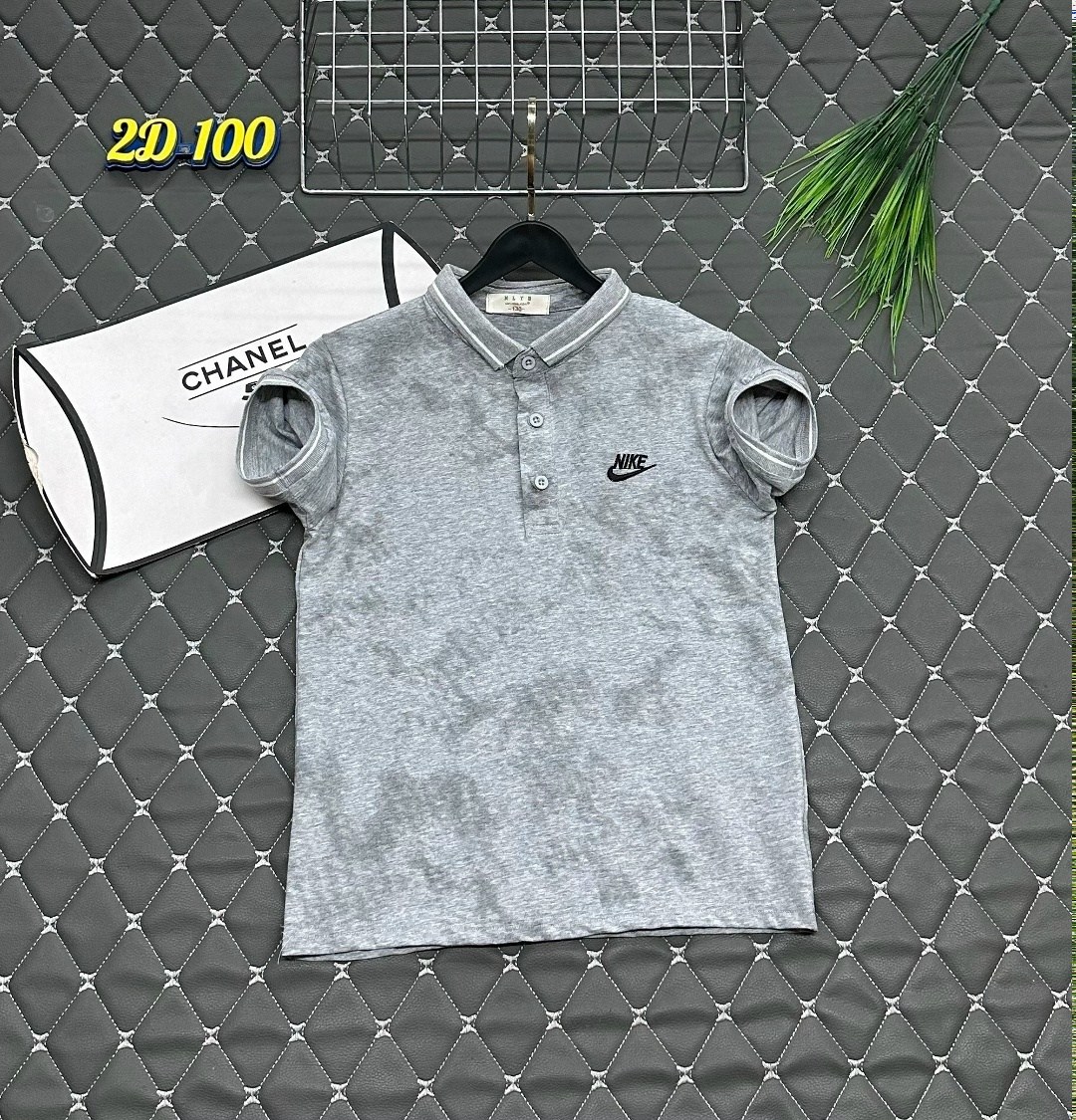 детская футболка,футболки мужские,футболка поло для мальчика,поло для мальчика,футболка поло мужская