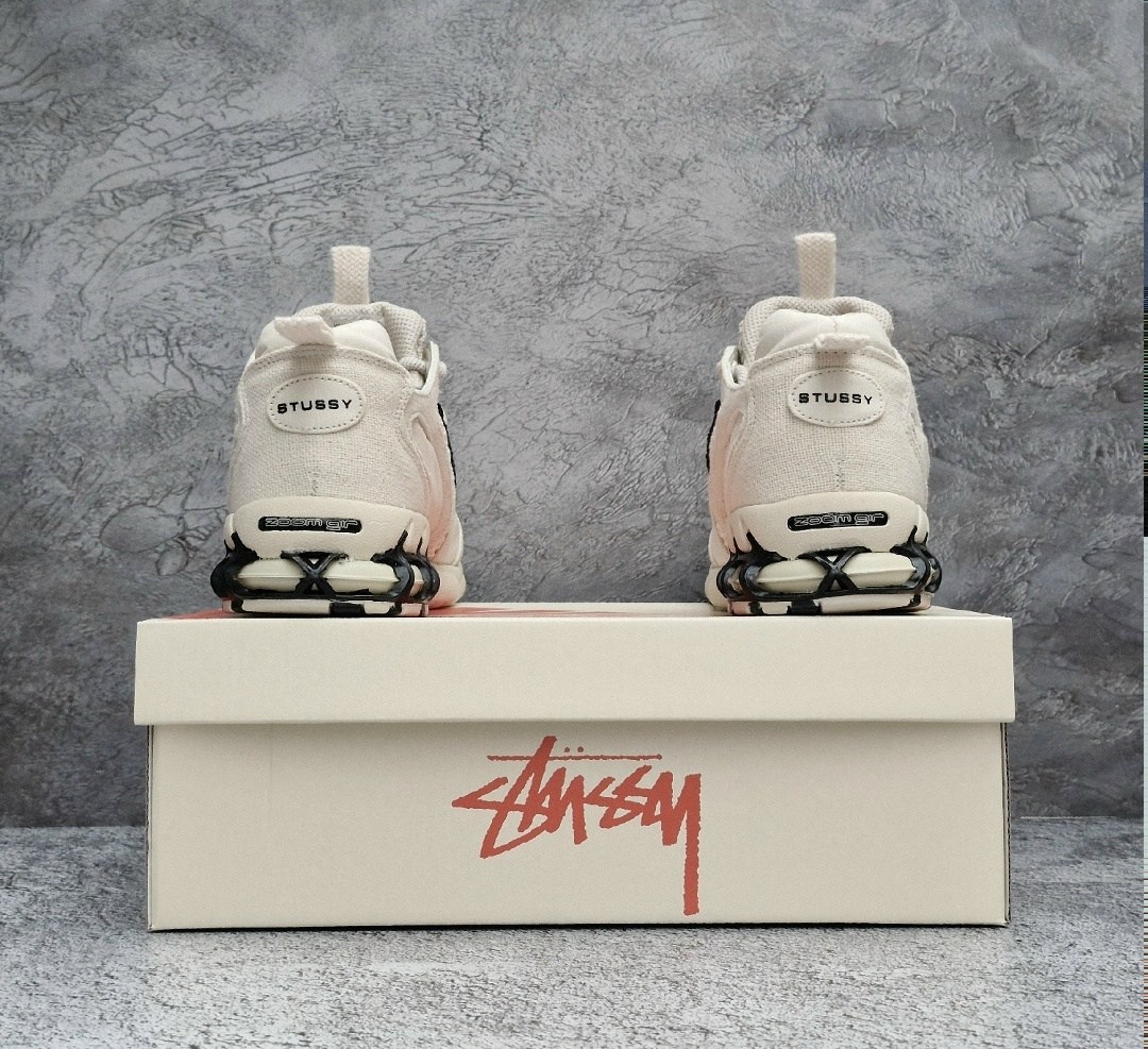 nike air zoom spiridon cage 2 stussy fossil,nike air zoom spiridon cage 2,nike air zoom spiridon cage 2 stussy,кроссовки nike x stussy air zoom spiridon cage 2,кроссовки nike stussy air zoom spiridon