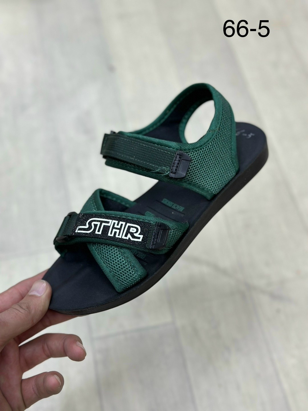 ,сандалии,босоножки cандалии,босоножки сандали,спортивные босоножки