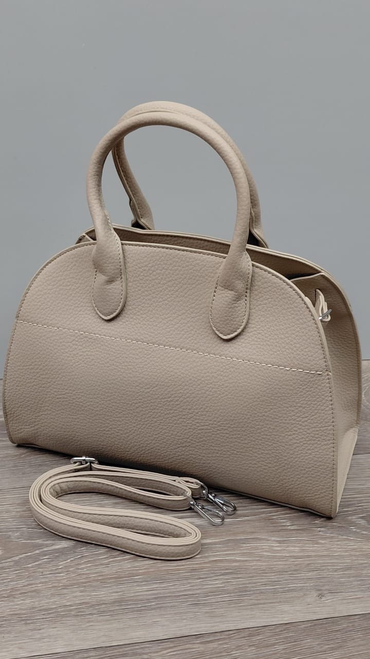 женская сумка,сумка,сумка женская белая,бежевая сумка,сумка женская бежевая