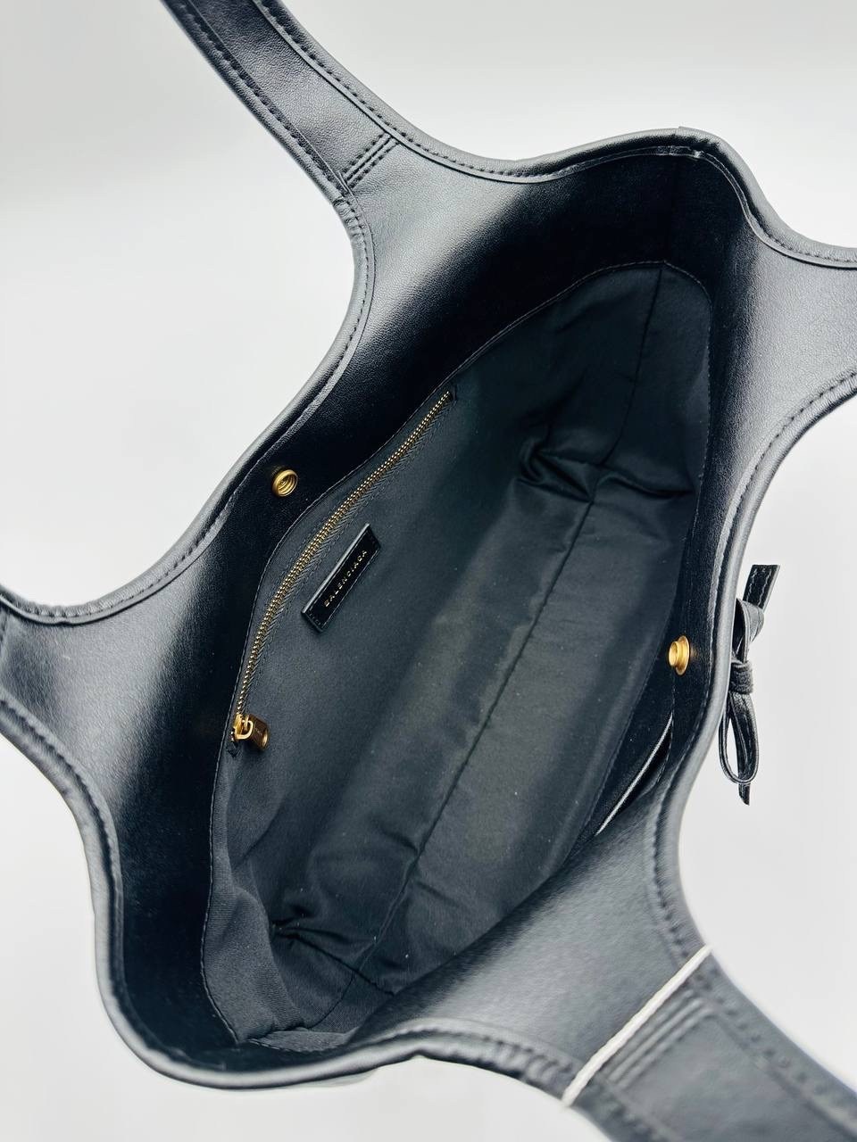 женская сумка,officine vinci сумка женская кожаная,сумки женская кожаная,брендовые сумки женские из натуральной кожи,кожаные сумки женские из натуральной кожи