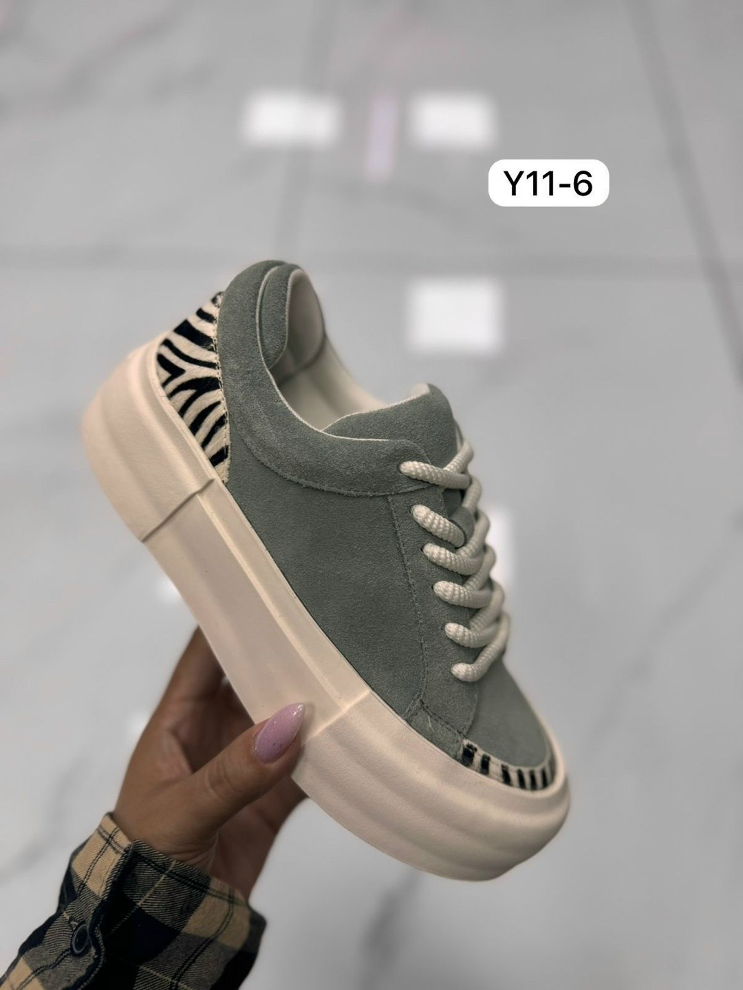 ,кроссовки женскиe,кеды женски,женские кеды,кеды женские на платформе