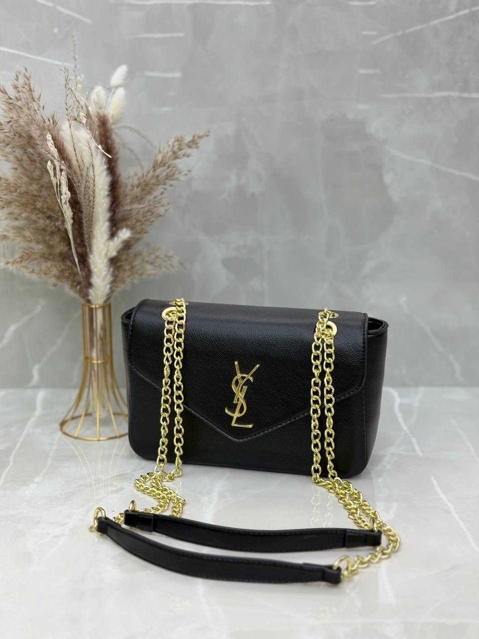 брендовые сумочки,сумка с цепочкой,сумки yves saint laurent,сумки для женщин,сумка ив сен лоран гум