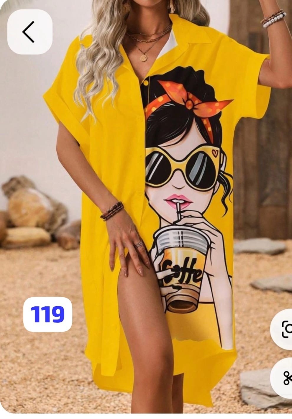 платье на лето,туника женская,,платье рубашка с принтом,платье рубашка летнее