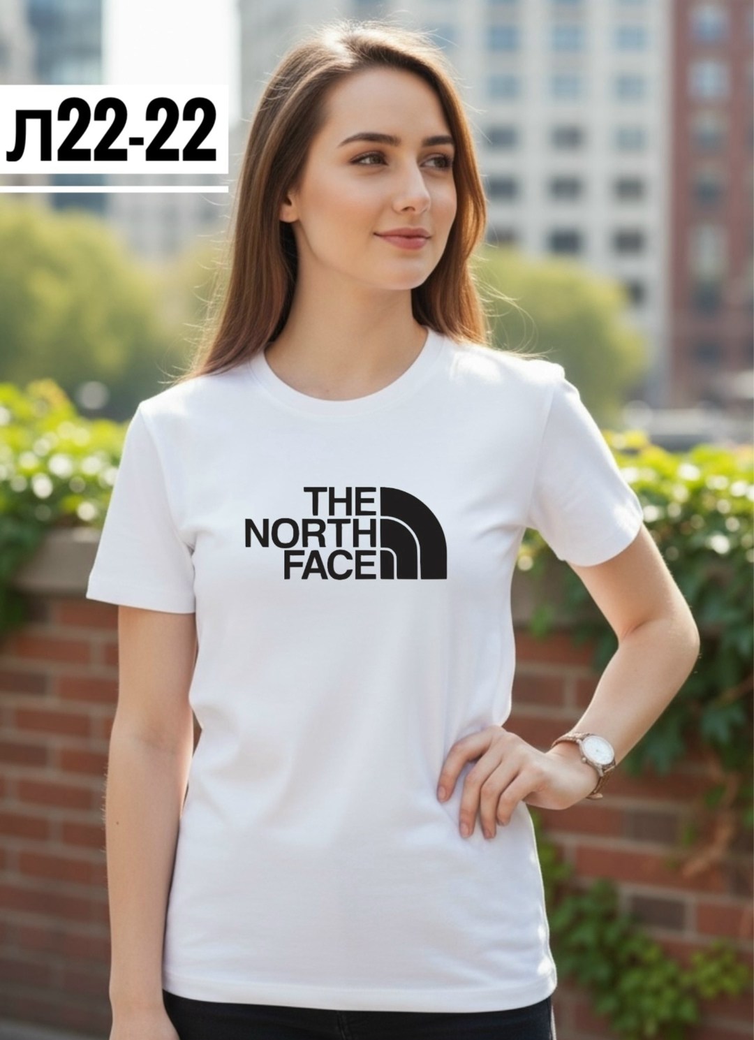 женские футболки the north face,футболка the north face,футболка the north face женская белая,футболки женская,женская the north face
