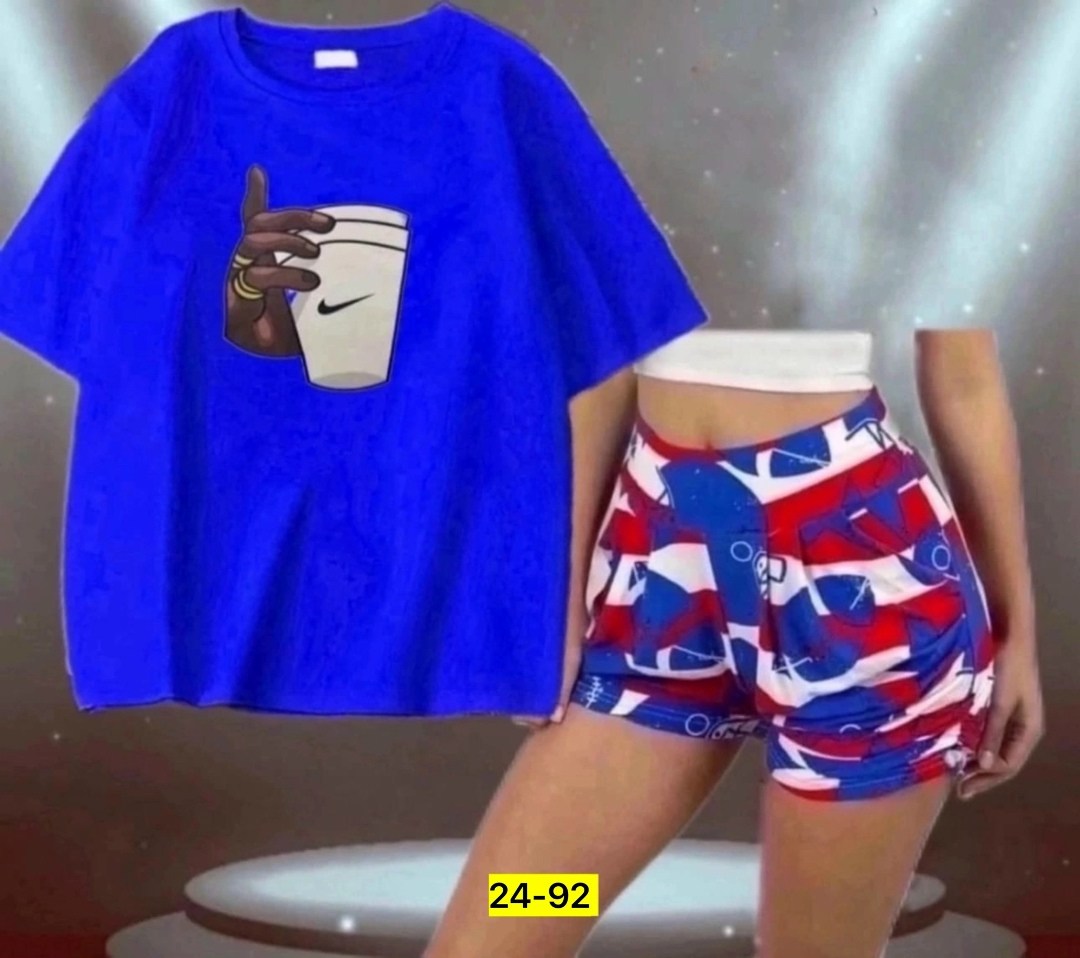 футболка kappa,футболка мужская kappa,футболка каппа,kappa одежда,майка kappa