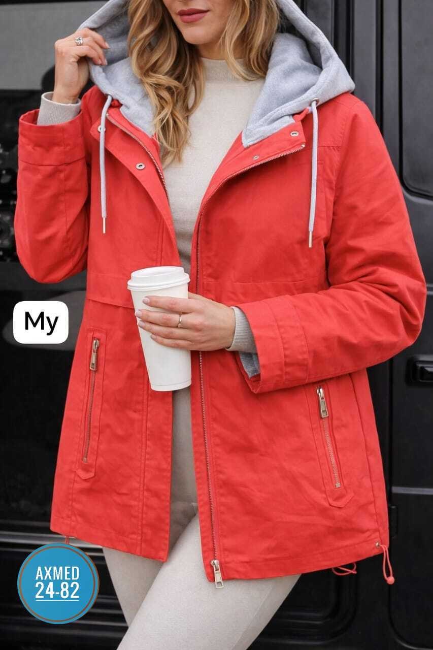 куртка женская,удлиненная куртка,куртка,стильная куртка,женская демисезонная куртка