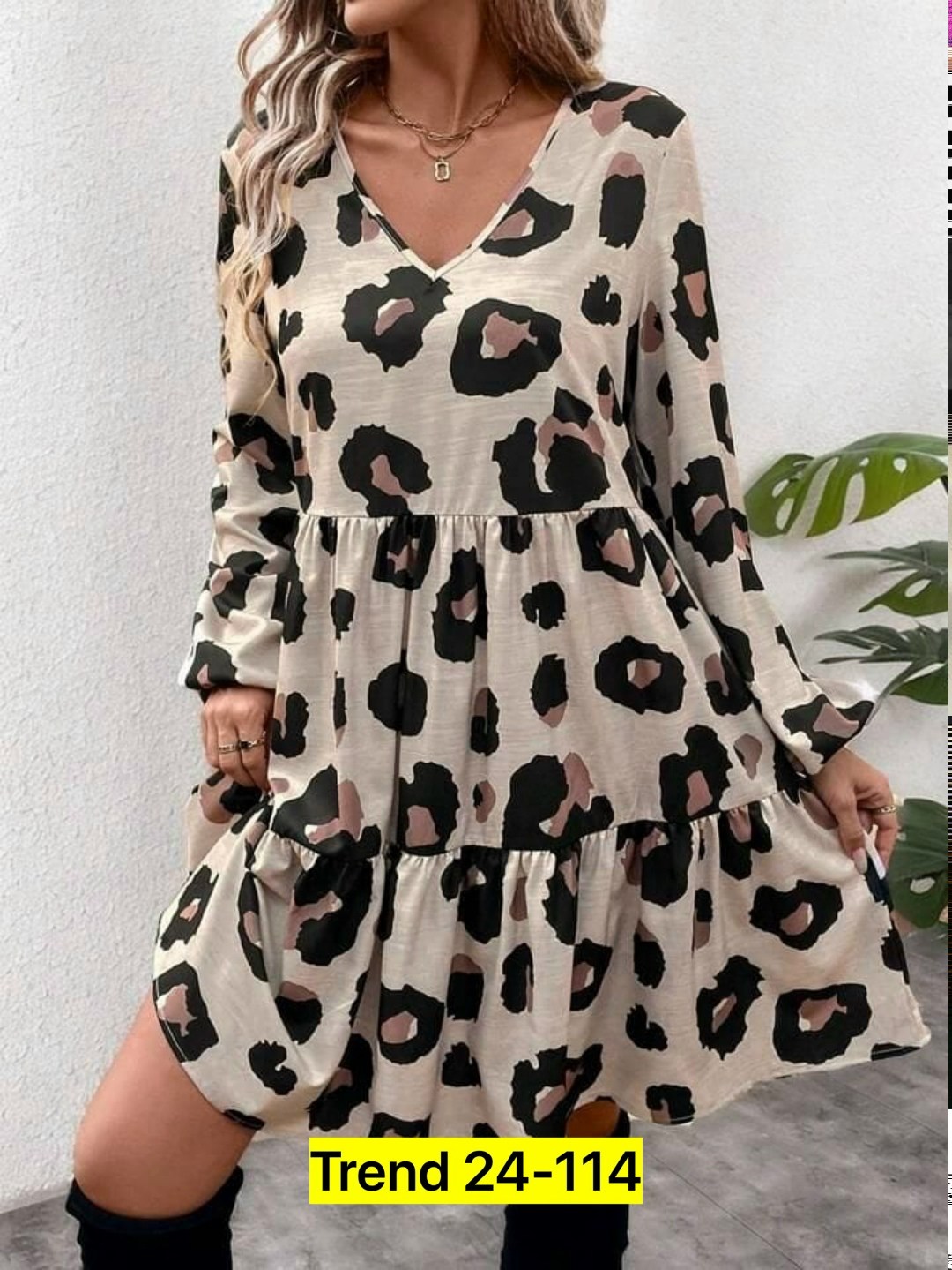 стильное платье,стильные женские платья,платья туники,женская платье,леопардовые платья