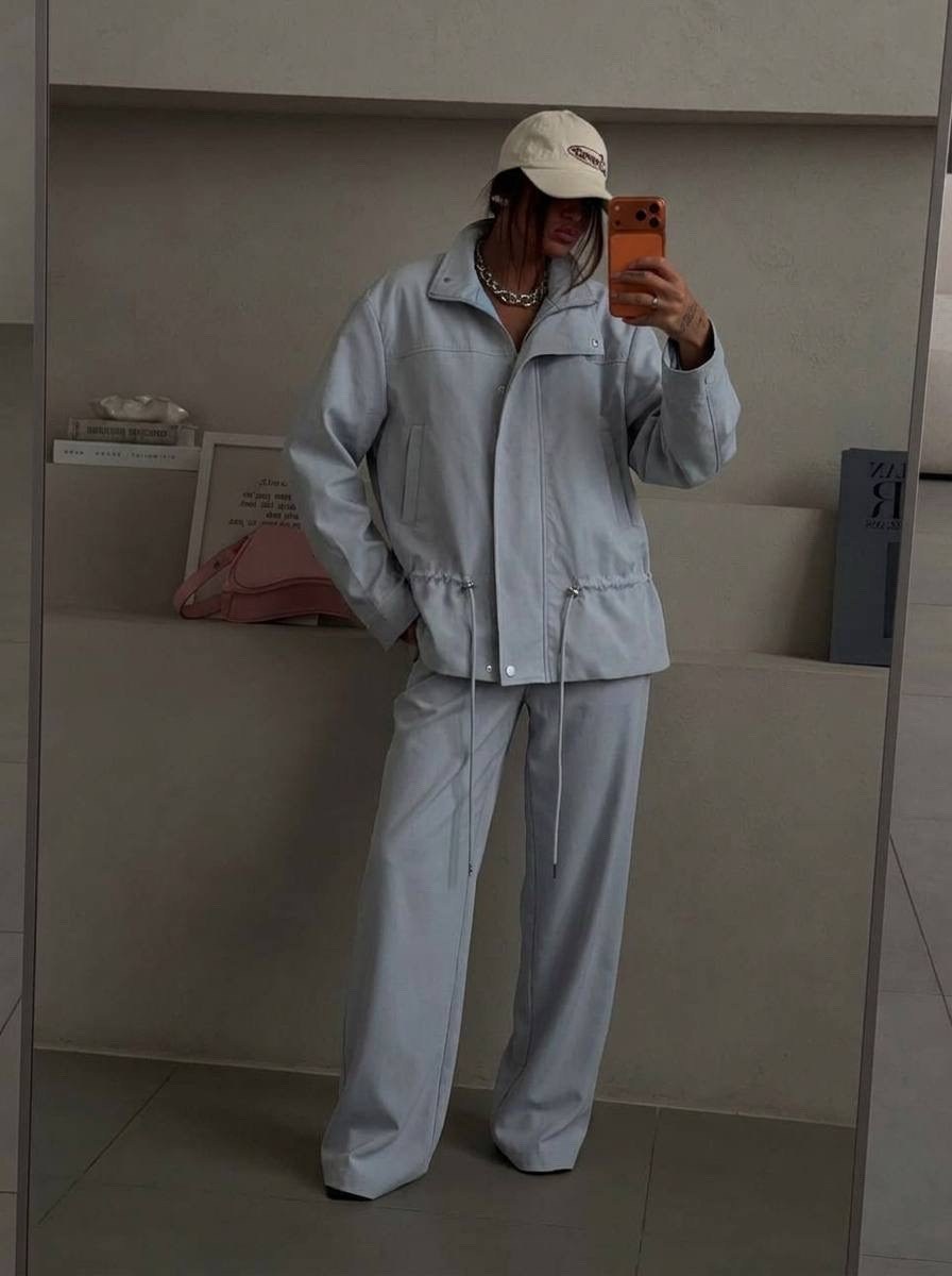 стильные костюмы,спортивный костюм женский,костюм спортивный,трикотажные костюмы,женский костюм с брюками