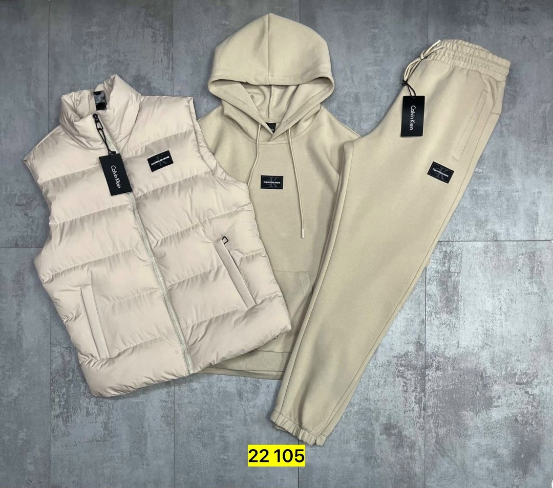 спортивные костюмы для мужчин,мужские спортивные костюмы,костюм на флисе, ,спортивный костюм тройка