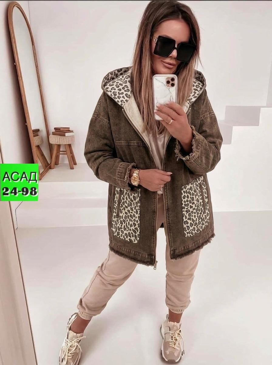 куртка женская теплая,стильная куртка,женская куртка, куртки, куртки женские