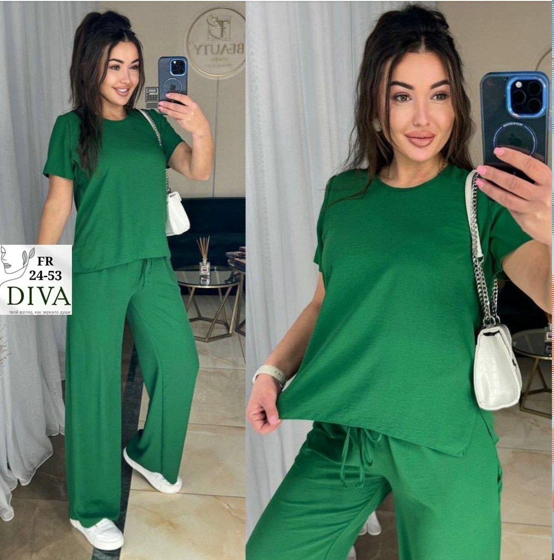 костюм двойка летний брючный,женский костюм двойка,летний брючный костюм женский 2025,костюм двойка женский брючный,летний брючный костюм