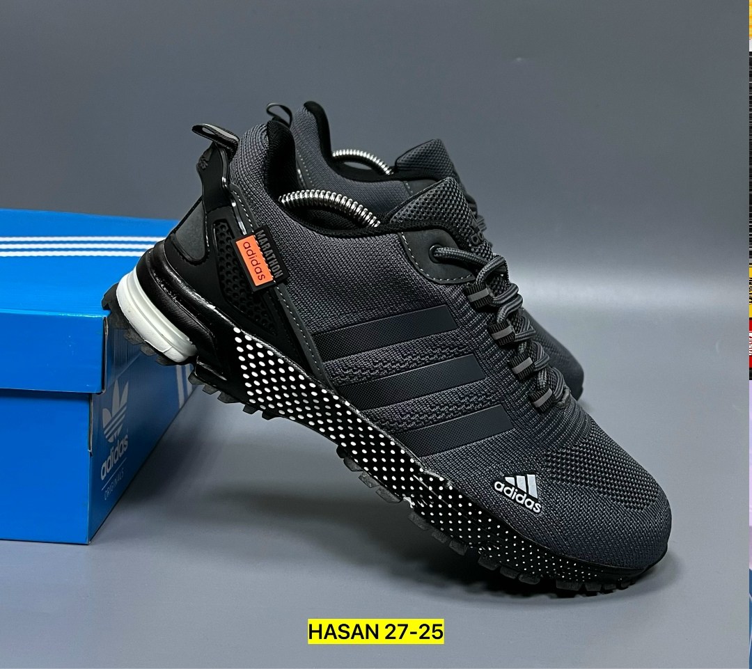 мужские кроссовки adidas,кроссовки adidas,кроссовки adidas marathon,adidas кроссовки adidas,кроссовки адидас мужские