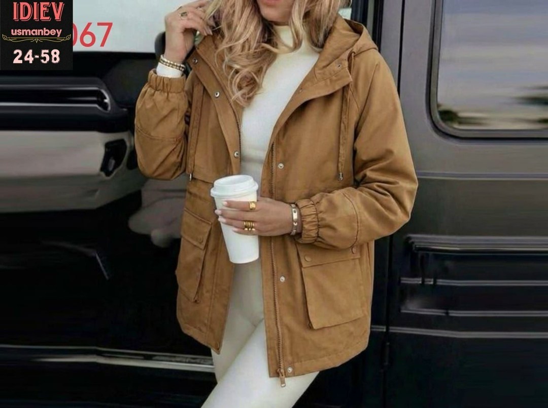 женская куртка,демисезонная куртка женская,куртка женская бежевая,куртка,куртка парка