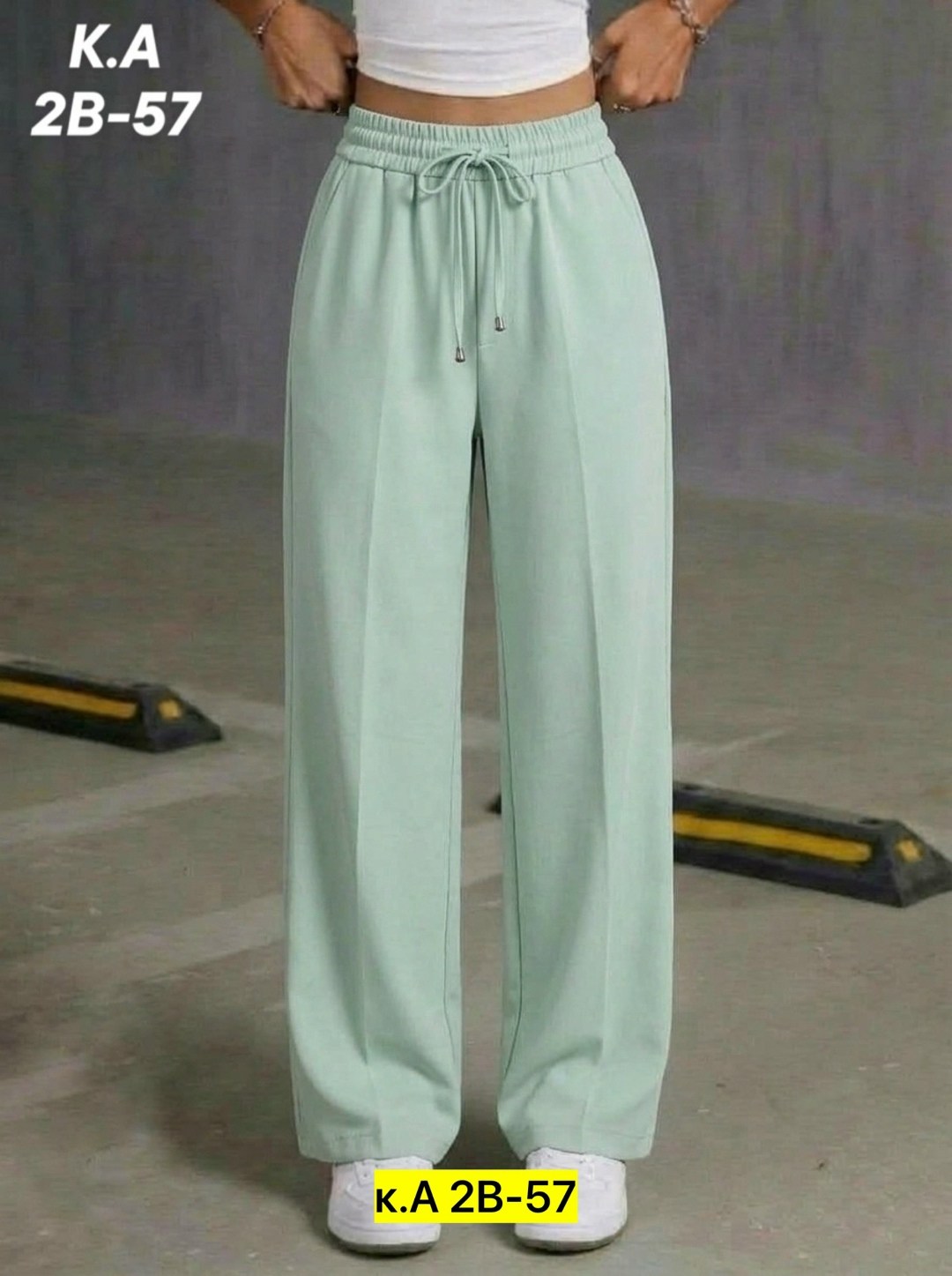 широкие брюки женские,женские брюки,штаны женские,брюки женские брюки,брюки широкие