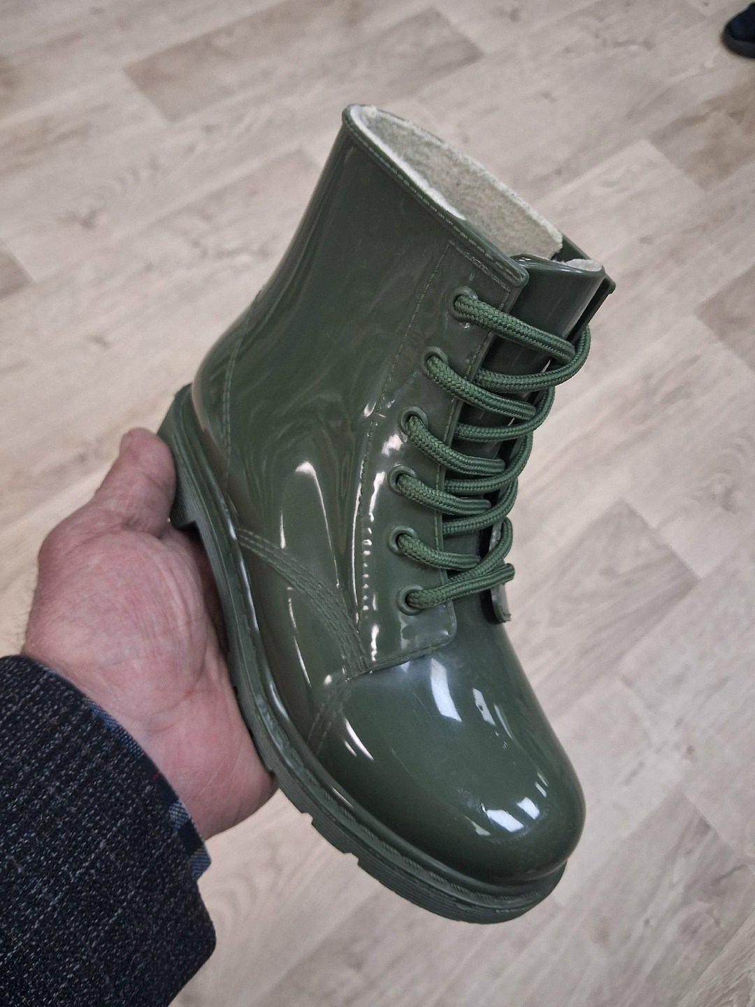 ,сапоги резиновые,детские резиновые сапоги,резиновые сапоги для девочек,резиновые сапоги королева