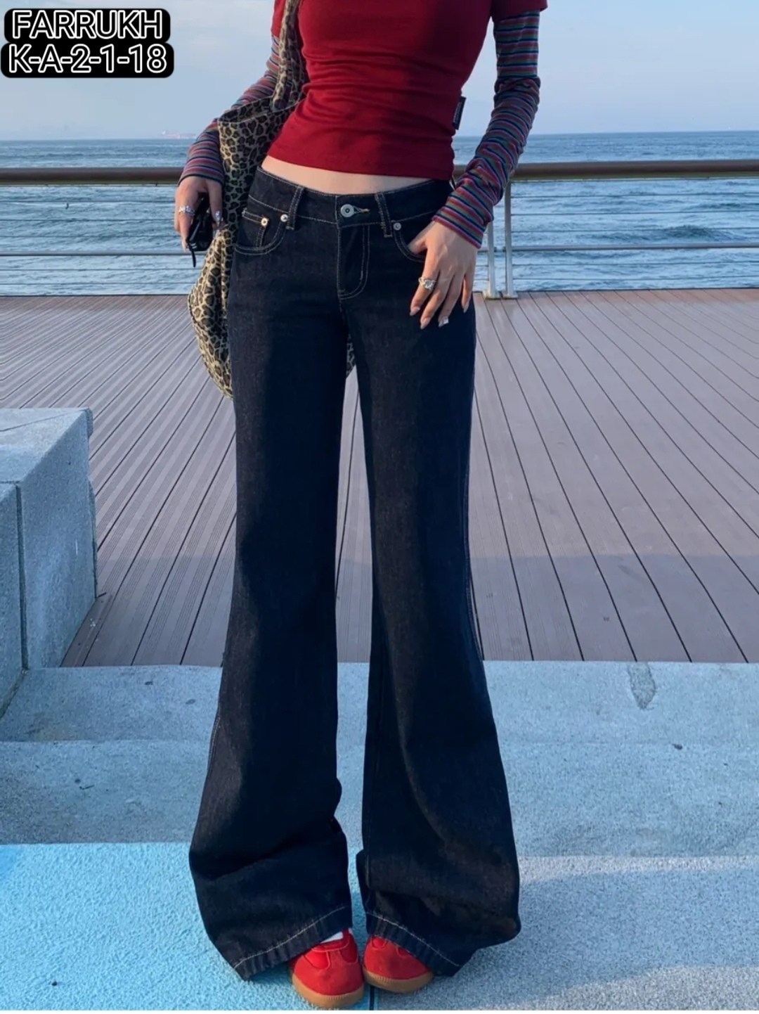 джинсы женские клеш,расклешенные джинсы с высокой талией,женские джинсы,джинсы для женщин,джинсы с высокой талией женские