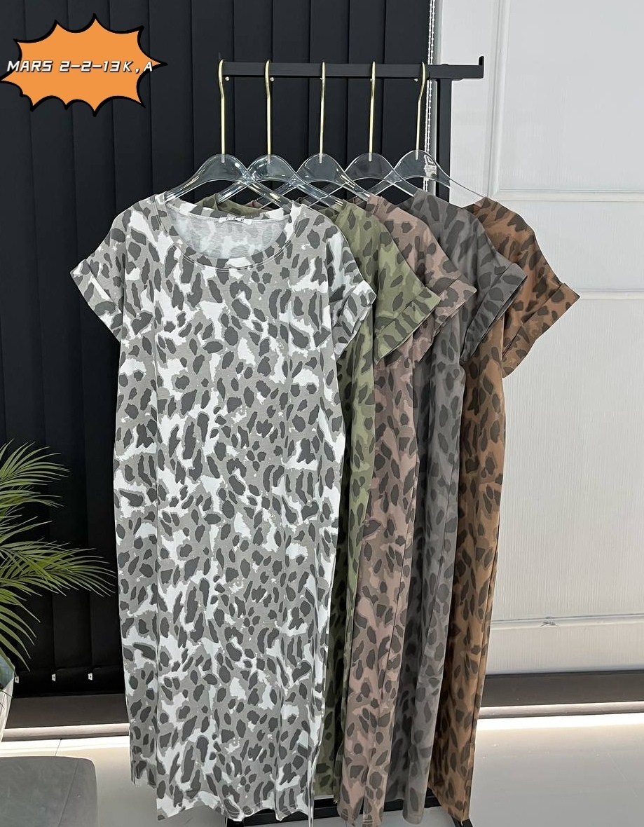 платье с леопардовым принтом,платье леопардовое,платье леопардовое женское,платье женское,платье леопардовый принт