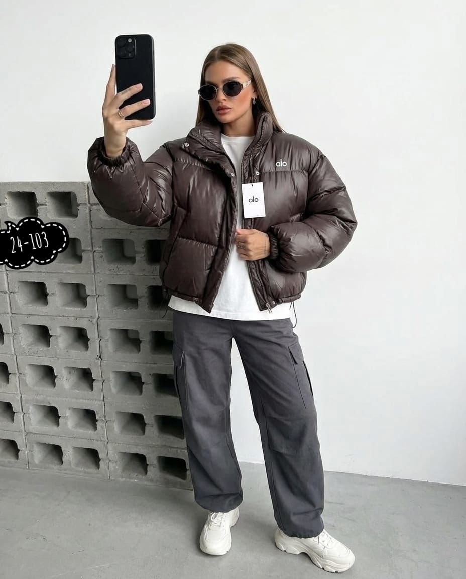 стильная куртка,куртка женская,куртка,куртка оверсайз,осенняя куртка