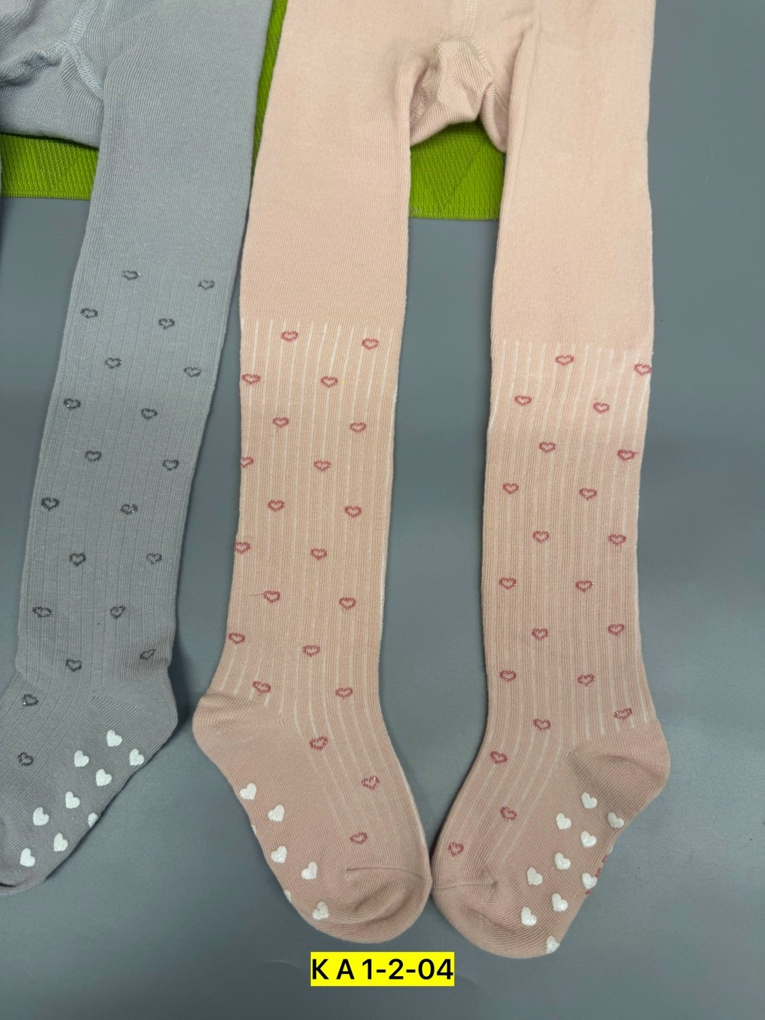 колготки детские,колготки детские для девочек,колготки для девочек,колготки детские набор,колготки детские хлопковые