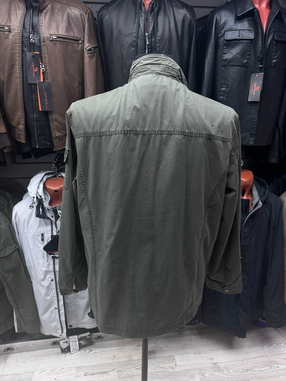 куртка мужская летняя,куртка ветровка мужская,куртка,куртка мужская,куртка мужскaя демисезонная