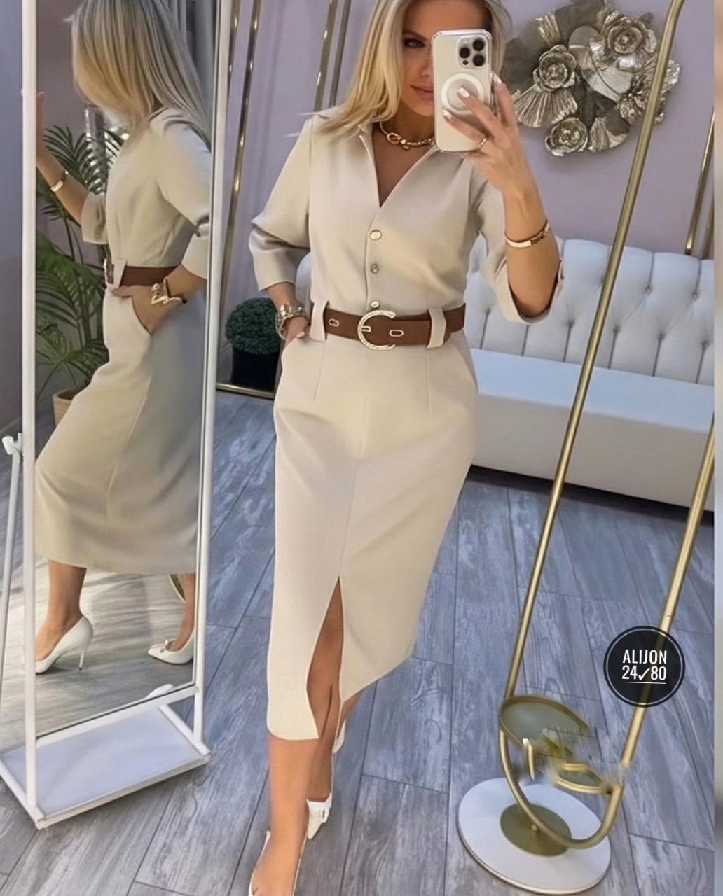 платье женское,платья элегантные,платье,платье стильное,модели платьев