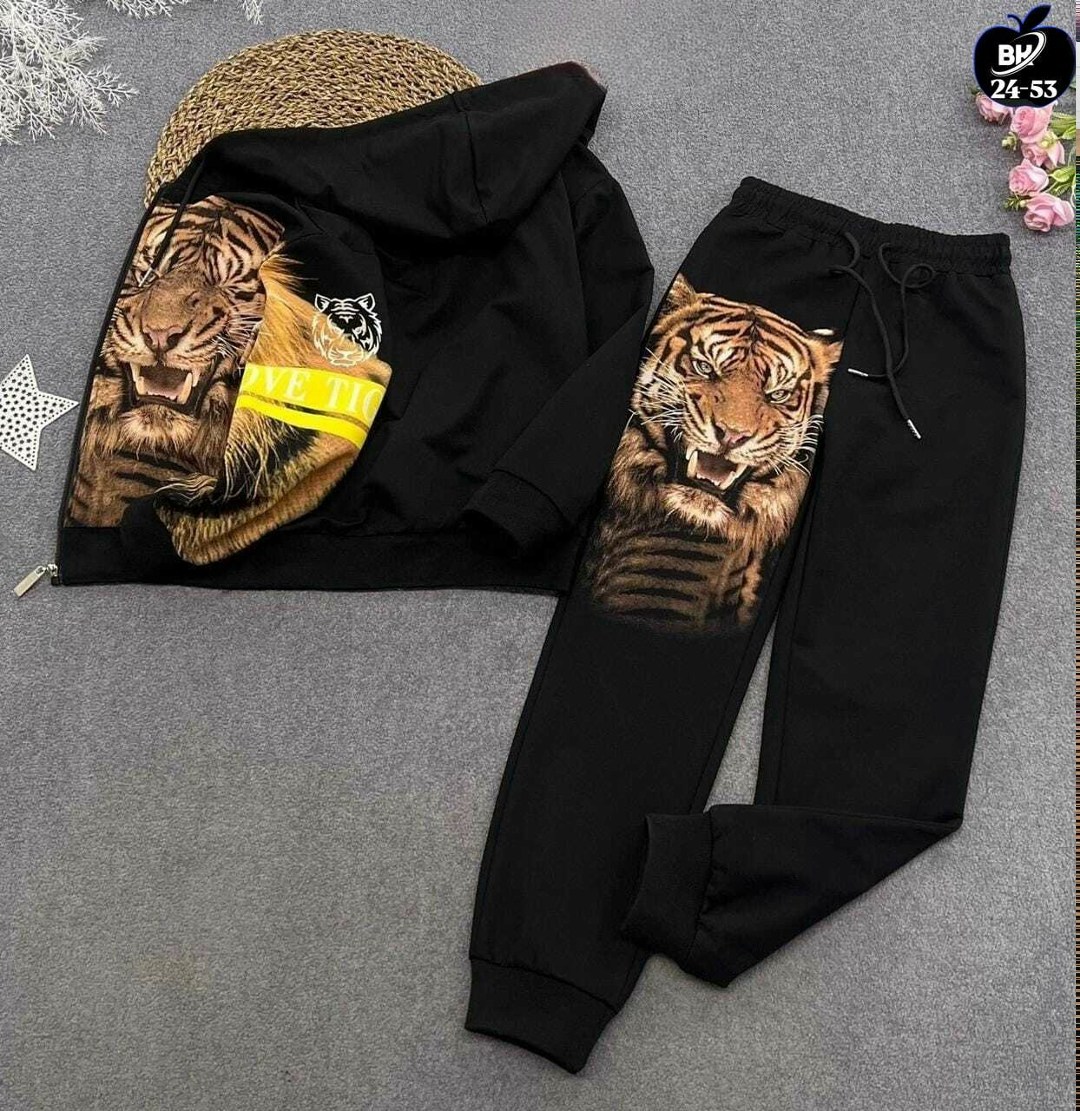 спортивные костюм,спортивные костюмы женские,спортивные костюмы ,детские костюмы,костюм на мальчика