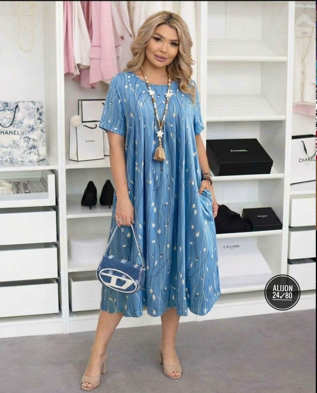 платья женские больших размеров,летние платья больших размеров,платье больших размеров повседневное,платье из штапеля на валберис,платья большие размеры