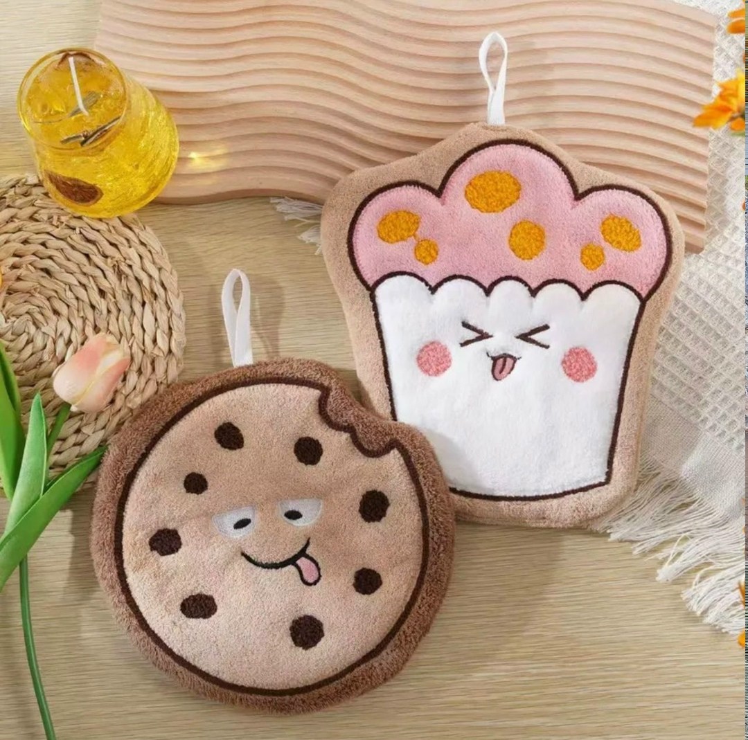 полотенца для рук,детские полотенца,кухонное полотенце,детское полотенце для рук,прихватка для кухни