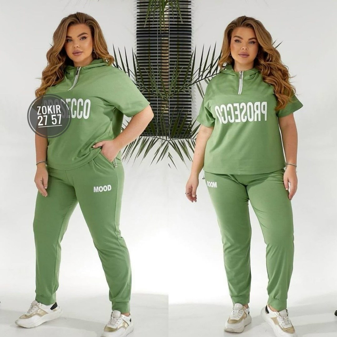 женский спортивный костюм больших размеров,cпортивный костюм больших размеров,костюм спортивный женский большие размеры,спортивные костюмы 60 размера женские,спортивные костюмы женские