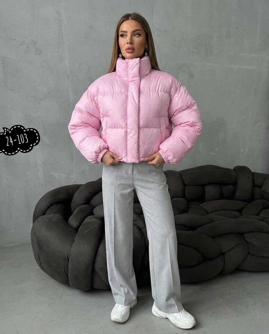 стильная куртка,куртка женская,куртка,куртка оверсайз,осенняя куртка