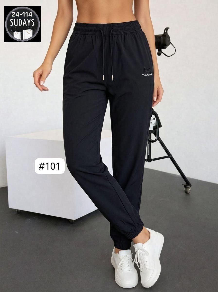 брюки спортивные женские джоггеры штаны,спортивные штаны женские бежевые,брюки спортивные женские джоггеры,брюки спортивные женские джоггеры штаны baomiks,штаны джоггеры