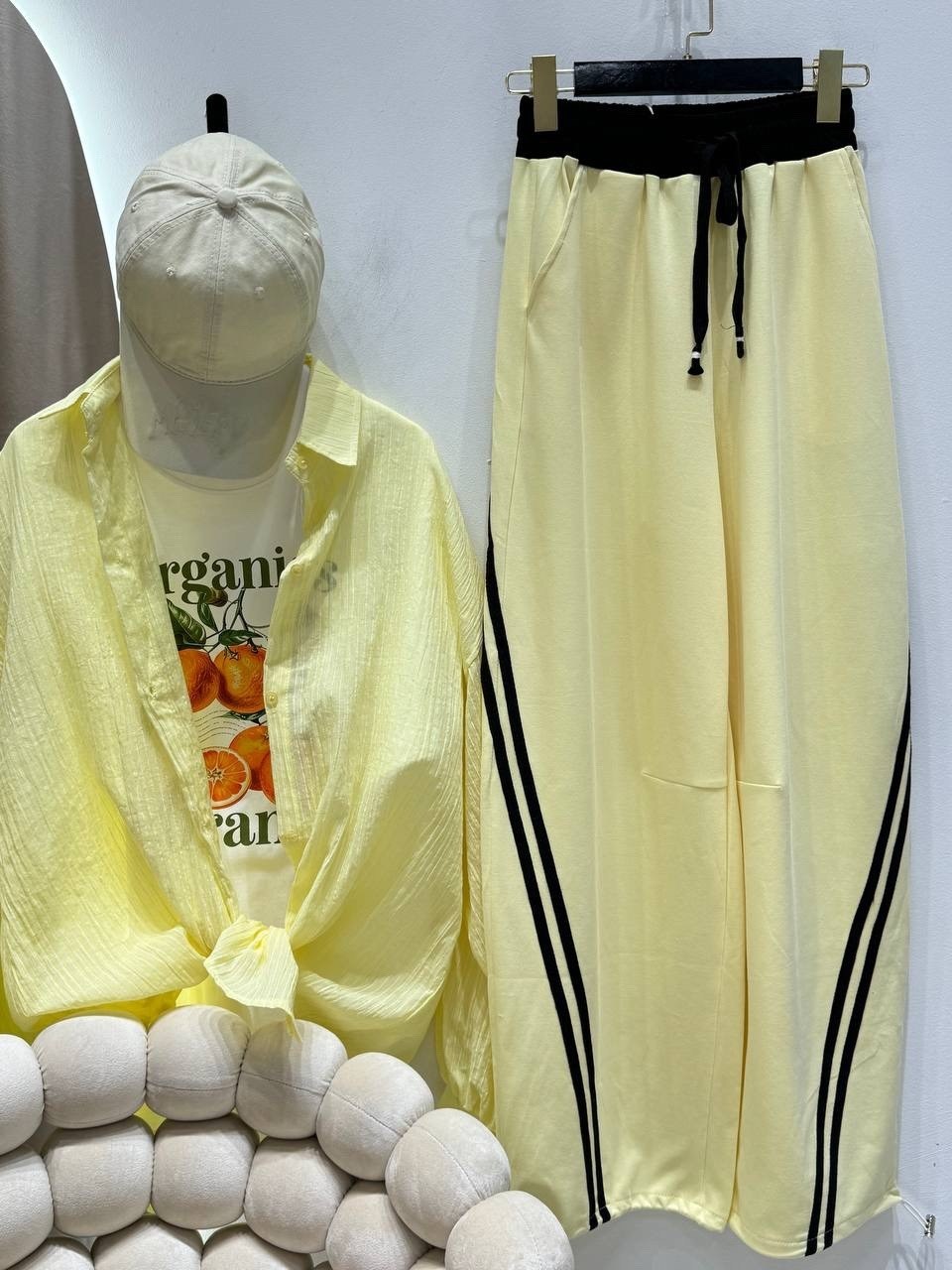 спортивные штаны,спортивные брюки,брюки спортивные женские,спортивные штаны женские,широкие спортивные штаны