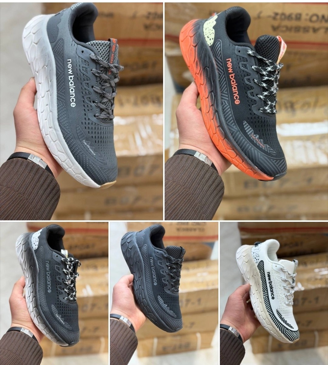 кроссовки мужские new balance,кроссовки,кроссовки new balance fresh foam,кроссовки new balance,кроссовка мужской