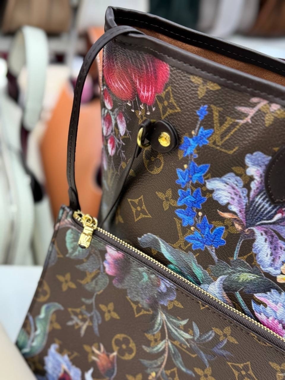 сумка,сумки женская,классическая сумка,модная сумка,сумочка