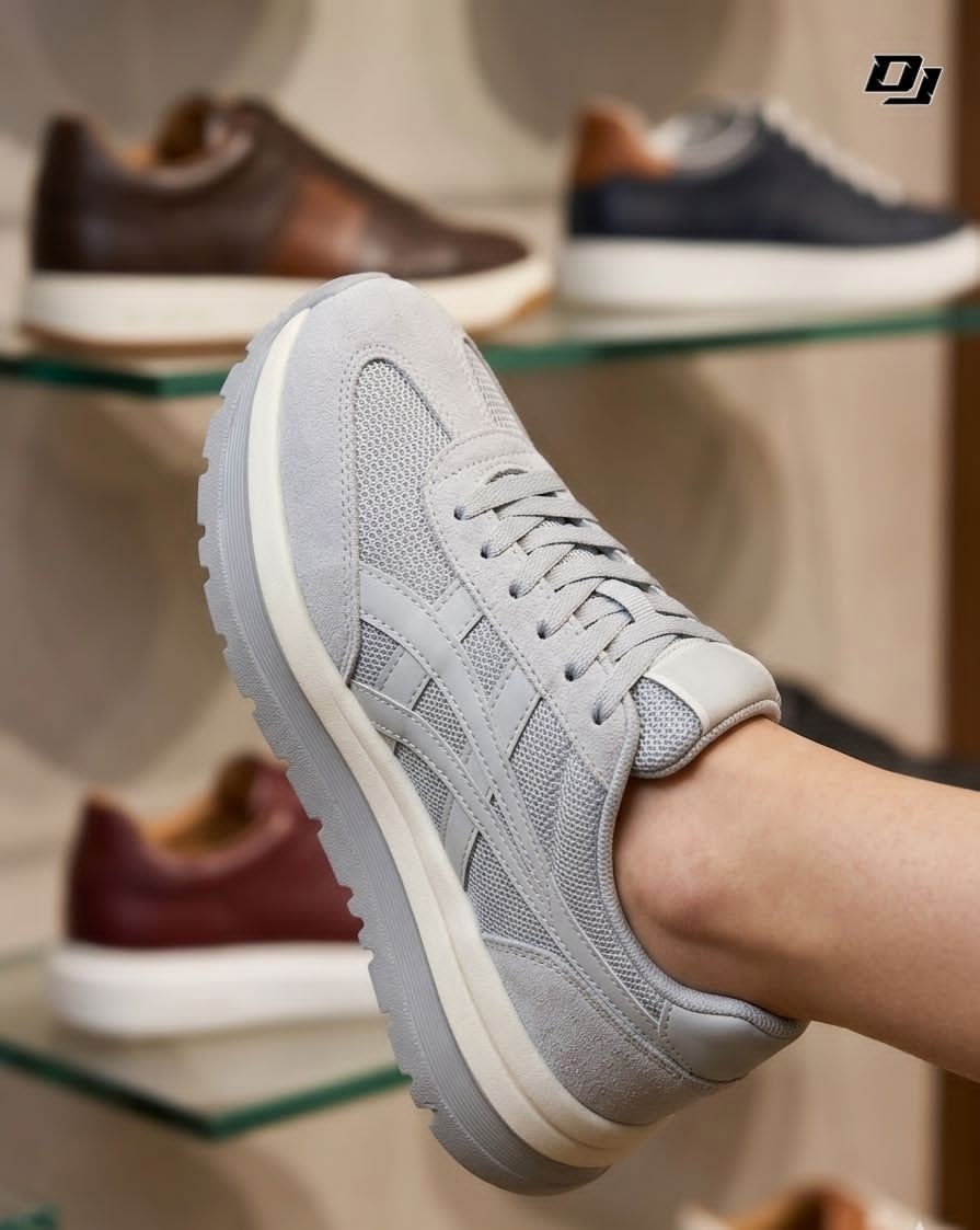 кроссовки new balance женские,кроссовки new balance 9060,new balance кроссовки,женские кроссовки,повседневные кроссовки