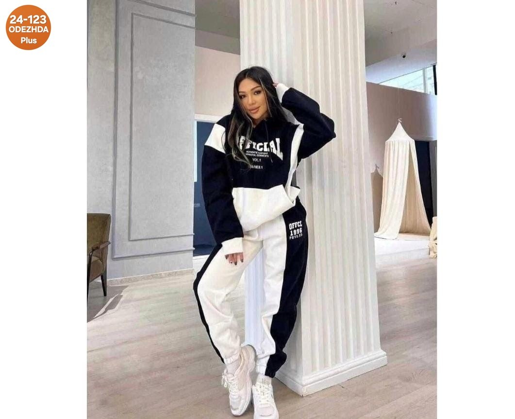 cпортивный костюм женский на флисе,костюм спортивный женский,костюм спортивный женский костюм спортивный,спортивные костюмы 2026,костюм спортивные женские костюмы