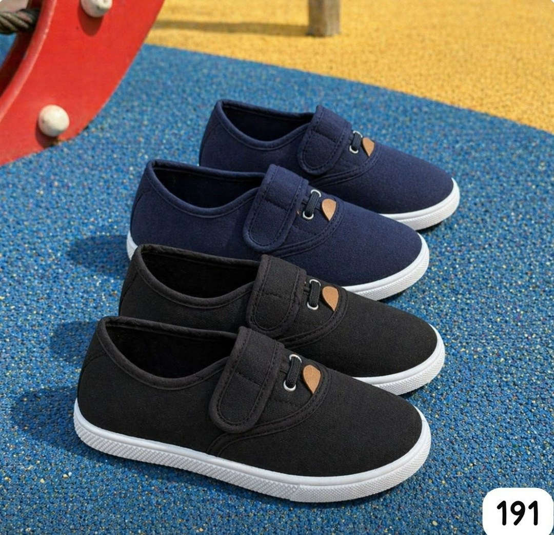 ,кеды мальчику,кеды детская,детские кеды,детская