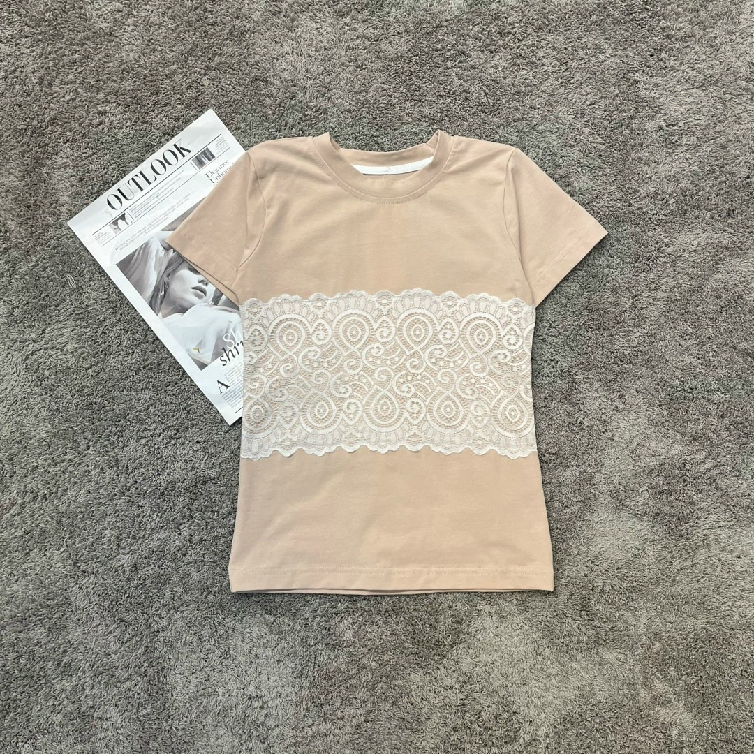 кружевная футболка,майка с кружевами,футболка с кружевами,кружевная футболка женская,футболка с кружевом