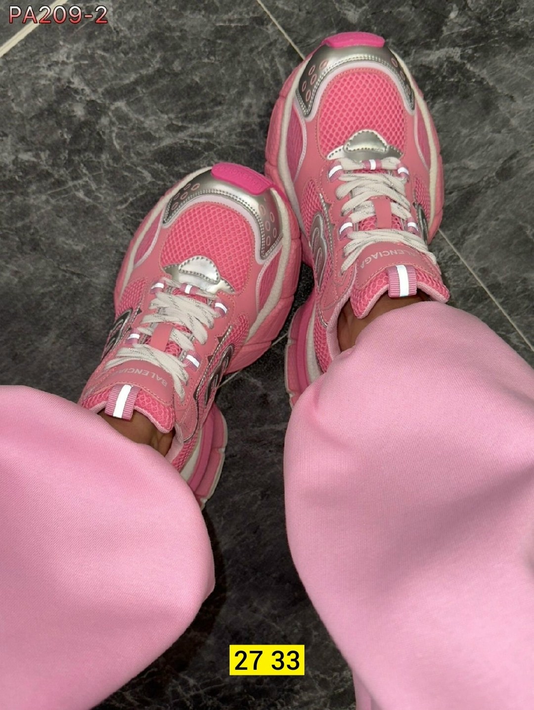 кроссовки женские balenciaga,balenciaga кроссовки оригинал розовые,кроссовки баленсиага женские,женские кроссовки,баленсиага кроссовки розовые