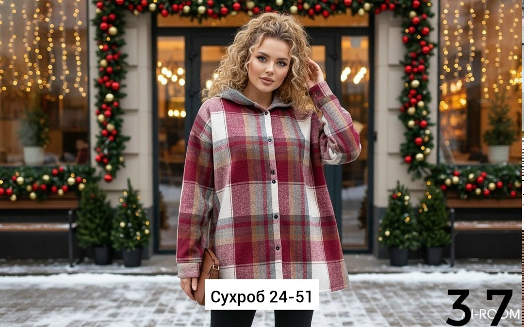 рубашка кашемир,рубашка теплая женская,рубашка женская,рубашка оверсайз теплая в клетку удлиненная amy store,