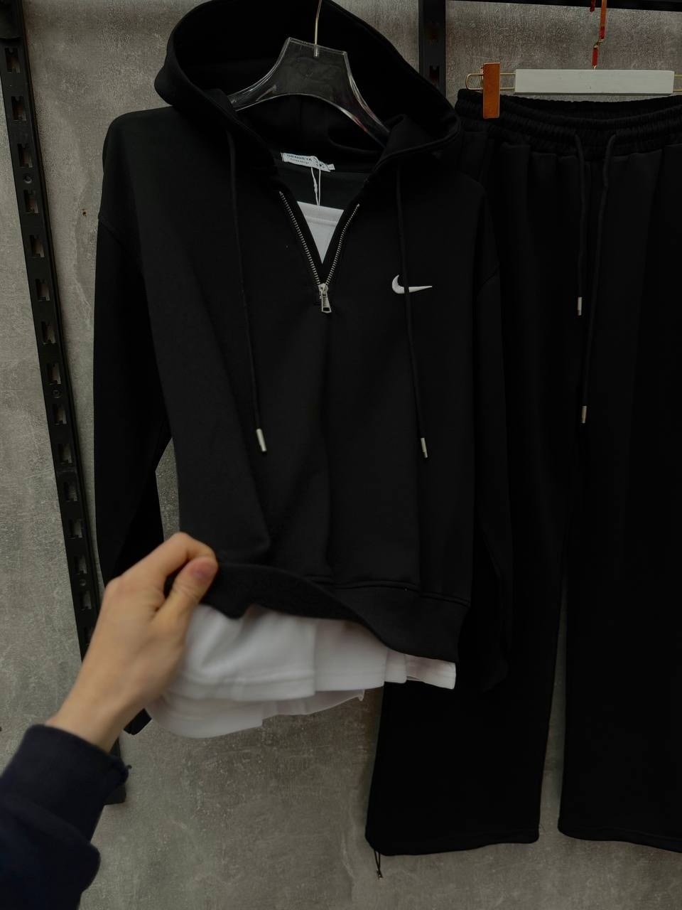 спортивный костюм nike,спортивные костюмы на флисе,спортивные костюм,спортивный костюм nike на флисе,костюм женский на флисе