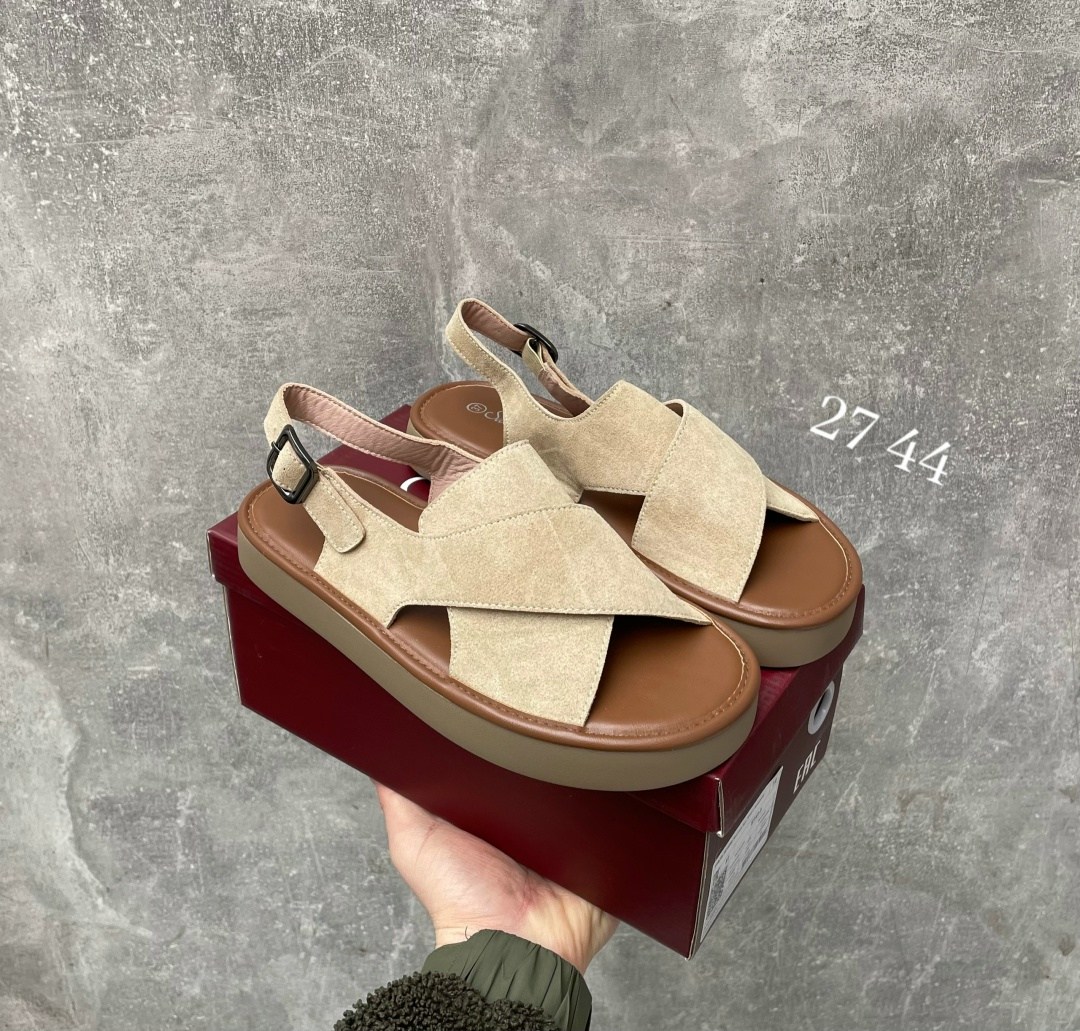 ,босоножки сандали,замшевые босоножки,босоножки летние,сандалии босоножки