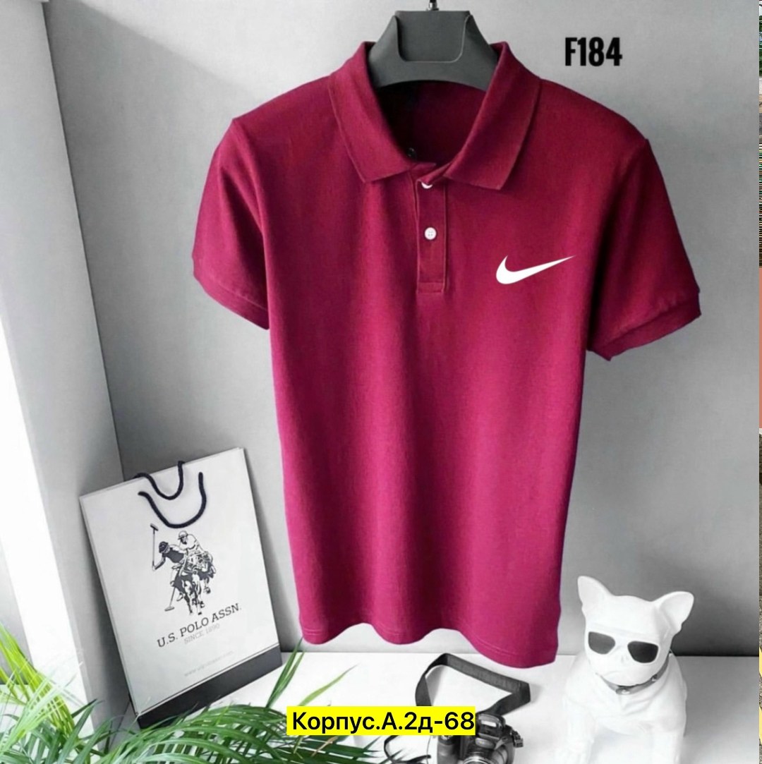 ,футболки для мужчин,футболка поло мужская,женская кофта,женская футболка поло