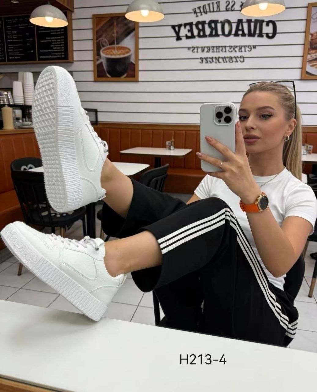женские кроссовки,,кроссовки светлые,кеды на высокие подошве,белые кроссовки женские на высокой подошве