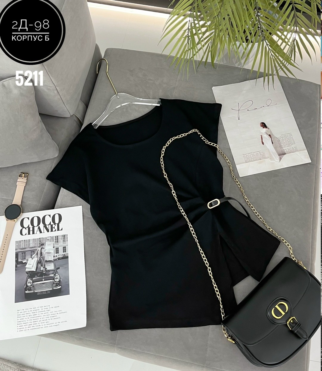 футболки женская,женская кофта,,кофта