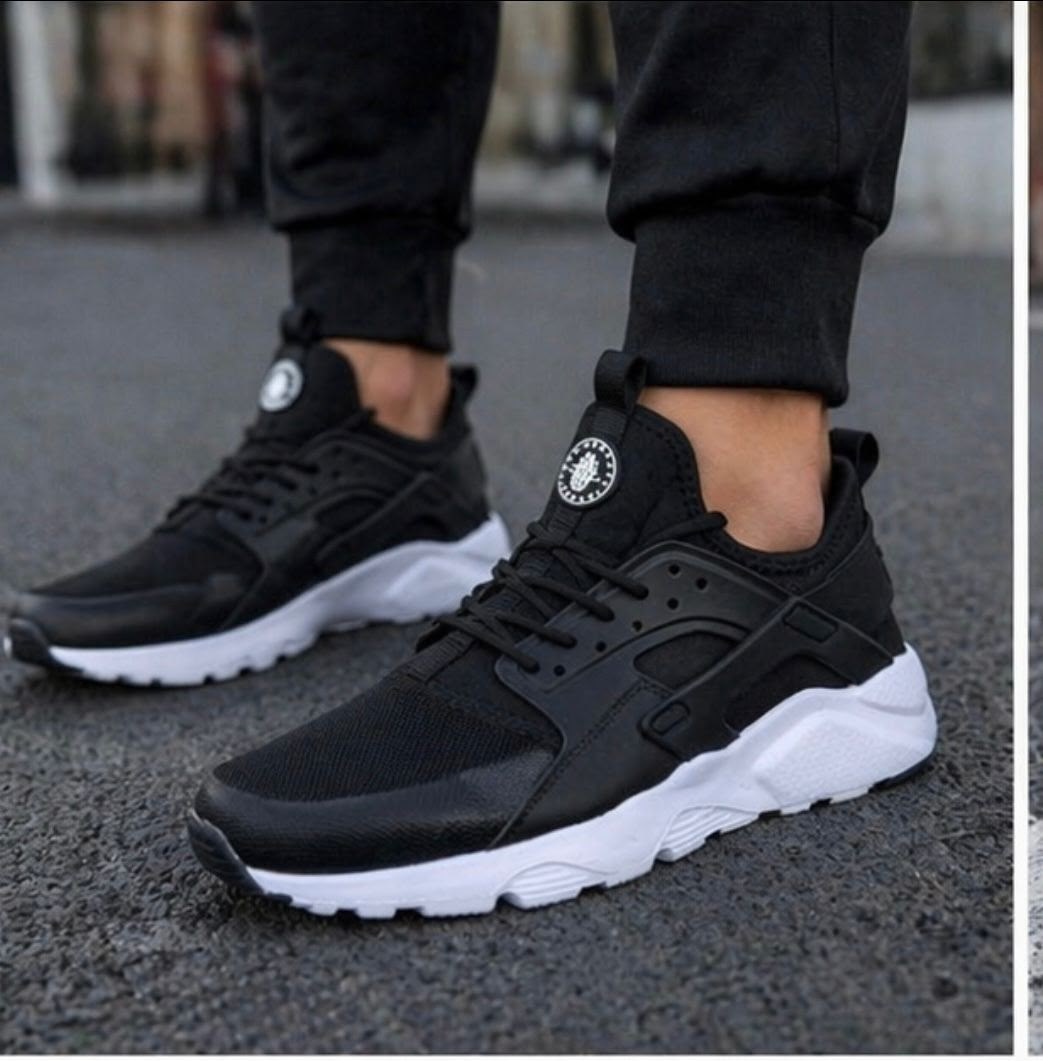 nike air huarache run ultra,nike air huarache run ultra black white,nike air huarache ultra,кроссовки nike air huarache,кроссовки nike air huarache run ultra black/white